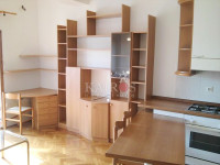 SRDOČI, 1S+DB, 40 m2, 500 EUR