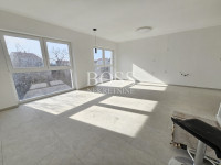 Srdoči, 1S+DB, 55m2, 220.000€