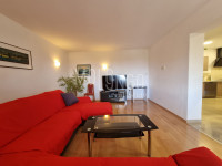 SRDOČI, etaža 2s+db 100m2