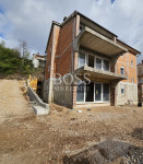 Srdoči, 3S+DB, 100m2, 377.000€