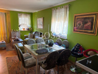 Srdoči, 3S+DB, 85.59m2, 310.000€