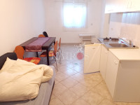 SRDOČI, 45 m2, 1S+DB, ZA 1 RADNIKA