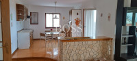 Srdoči, 72.92m2, 1S+DB, 225.000€