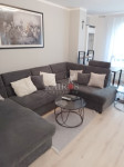 SRDOČI, 75 m2, 2S+DB, moderno uređen