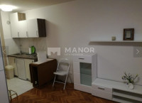 SRDOČI najam garsonijere