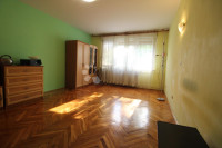 SRDOČI STAN 68M2 3S KL SA LOĐOM