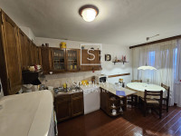 SRDOČI, STAN ZA DUGOROČNI NAJAM NA ODLIČNOJ LOKACIJI