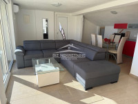 Srdoči stan za najam