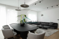 SREBRNJAK 151m2 (ekskluzivan 4soban stan + garaža)