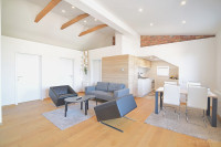 Srebrnjak - 3-sobni stan (95 m2) + PARKING + BALKON + OSTAVA