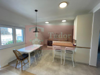 Srebrnjak - Zelenjak, trosoban stan 69m2 s parkingom (prvi najam)