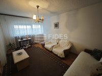 SREDNJACI, 3-SOBAN STAN, 65,73 m2, 279.900 €.