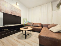 SREDNJACI 38m2, Siverićka (prekrasan 2soban stan)