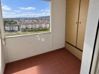 SREDNJACI | 65,73 m² | 2 SPAVAĆE | TOP LOKACIJA