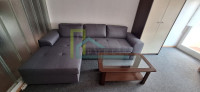 SREDNJACI 68m2, Braće Domany (lijep 3soban stan)