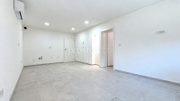 Srednjaci, novoadaptiran stan 2S+DB, prizemlje, 69m2