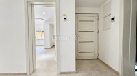 Srednjaci, poslovni prostor 42 m², prizemlje, novoadaptirano