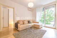Srednjaci, prekrasan dvosoban stan 56 m²