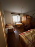 SREDNJACI, TOP LOKACIJA= stan 53.75m 2 + spremište 3.20m2 = PRILIKA!