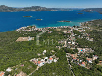 PRILIKA - SRESER Građevinsko Zemljište (1003m2)