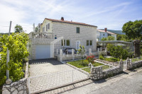 SRESER - PELJEŠAC - Kuća 150m²