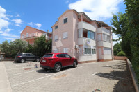 Srima 1-sobni komforni apartman samo 250 m do plaže