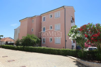 Srima, 120 m od plaže, zgrada sa 11 apartmana – idealna nekretnina za
