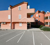Srima, 2-sobni apartman od 59,74 m², 100 m od mora