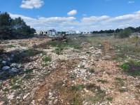 .::: Srima – građevinsko zemljište 402 m2 :::.