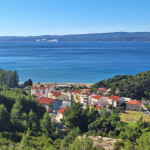Stambena Kuća: Omiš, 126.00 m2 na atraktivnoj lokaciji