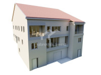 Stambena Zgrada Komolac  9 stambenih jedinica