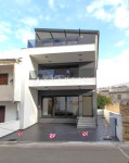 STAMBENO POSLOVNA ZGRADA, PRODAJA, PAG, 274 m2, 8 SOBA