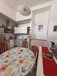 Stambeno-poslovni kompleks s parkingom (Stan, Apartman, Poslovni prost