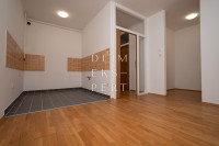 Stan na 1. katu, 45 m², Sesvete, Novi Jelkovec