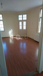 STAN 100 m2 CENTAR OSIJEKA
