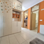 OBITELJSKI TROSOBAN STAN 100 m2, Zagreb (Veliko Polje)