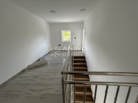 Stan 102 m², 2sobe+DB,dvorište i parking – Zlatar, 500 m od centra
