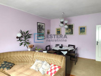 Stan 142.22 m2 Varaždin (centar) + garaža
