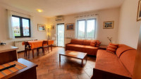 Stan 1S +DB - Rovinj , Centener