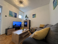 Stan 1SKL/ Turnić/ 31,92 m2