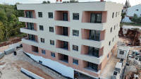 Stan na 2 katu u zgradi sa liftom u Poreču