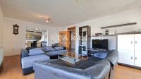 STAN + 2 PM, NAJAM, SESVETE, DOBRODOL, 140 m2, 3-SOBAN