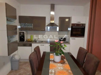 Stan, 2-Sobni, terasa, parkirno mjesto, 450,00 eur, Primorsko-goranska