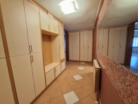 Stan 200 m2 - Koprivnica, centar