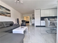 Stan 200m od plaža - Valsaline - rijetkost u ponudi