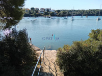 Stan 2S+DB u blizini mora!