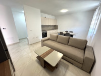 STAN 2S+DB,POGLED NA MORE,PEROJ,AKCIJA!