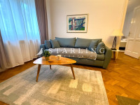 STAN S 3 APARTMANA, PRODAJA, ZAGREB, DONJI GRAD, 137 m2