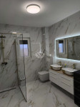 Zadar - Privlaka, 3-sobni  Stan (D) 92 m2, pogled na More, useljiva no