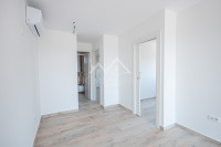 Stan, 300m od mora, Lovrečica 73m2, NOVOGRADNJA